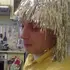 Григорий из Соснового Бора, мне 44, познакомлюсь на одну ночь