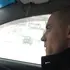 Я Сергей, 34, знакомлюсь без обязательств в Ленинске-Кузнецком