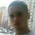 Я Владимир, 34, знакомлюсь для приятного времяпровождения в Звенигороде