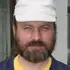 Я Александр, 57, из Липецка, ищу знакомства без обязательств