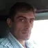 Alex из Ростова-на-Дону, ищу на сайте знакомства на одну ночь