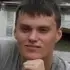 Сергей из Тамбова, ищу на сайте знакомства на одну ночь