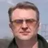 Я Сергей, 53, знакомлюсь без обязательств в Волжске