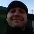 Я Макс, 38, из Столбцов, ищу знакомства без обязательств