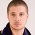Я Александр, 44, из Киселевска, ищу знакомства без обязательств