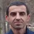 Сергей из Кисловодска, ищу на сайте знакомства на одну ночь