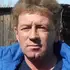 Я Сергей, 54, знакомлюсь на одну ночь в Шелехове