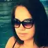 Я Кира, 32, знакомлюсь на одну ночь в Геленджике