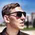 Денис из Горок, ищу на сайте знакомства на одну ночь