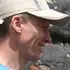 Алексей из Новосибирска, мне 63, познакомлюсь для дружбы