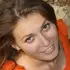 Елена из Владивостока, мне 30, познакомлюсь без обязательств