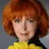 Я Марина, 52, знакомлюсь для общения в Нефтеюганске