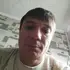 Я Могу Всёв Сексе Вл, 36, из Улан-Удэ, ищу знакомство для приятного времяпровождения