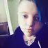 Я Niki, 27, знакомлюсь для общения в Целиной