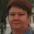 Я Кеша, 55, знакомлюсь без обязательств в Казани