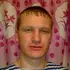 Я Владимир, 45, знакомлюсь без обязательств в Ачинске