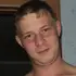 Я Александр, 38, из Минусинска, ищу знакомство для общения