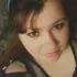 Я Галина, 28, из Нижнего Тагила, ищу знакомство для регулярного секса