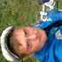 Я Viktor, 39, из Лесного, ищу знакомства на одну ночь