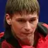 Андрей из Омска, ищу на сайте на одну ночь