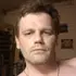 Алексей из Ростова-на-Дону, мне 50, познакомлюсь на одну ночь