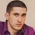Дима из Сургута, ищу на сайте приятное времяпровождение