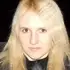 Я Ксения, 28, знакомлюсь для регулярного секса в Симферополе