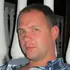 Я Сергей, 44, из Надыма, ищу знакомство для дружбы