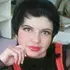 Татьяна из Артема, ищу на сайте постоянные отношения