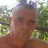 Я Сергей, 59, знакомлюсь без обязательств в Кавказской