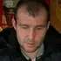 Я Дмитрий, 49, из Киселевска, ищу знакомства на одну ночь