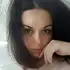 Я Натали, 28, знакомлюсь без обязательств в Павловске