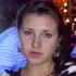 Я Лена, 34, знакомлюсь для приятного времяпровождения в Муроме