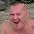 Я Александр, 49, знакомлюсь для дружбы в Пушкине
