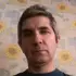 Я Валери, 58, из Северска, ищу знакомства на одну ночь
