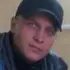 Я Mita, 44, из Уфы, ищу знакомства без обязательств
