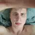 Никита из Владивостока, мне 21, познакомлюсь на одну ночь