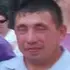 Ринат из Кирова, мне 36, познакомлюсь без обязательств