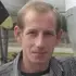 Я Pavel, 49, из Твери, ищу знакомство для секса на одну ночь