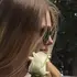 Я Kiss, 28, знакомлюсь для регулярного секса в Новосибирске