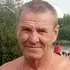 Я Андрей, 50, знакомлюсь на одну ночь в Туле