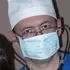 Aleks из Ейска, мне 53, познакомлюсь на одну ночь