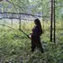 Я Киса, 38, из Чебоксар, ищу знакомство для дружбы