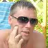 Я Евгений, 43, знакомлюсь без обязательств в Раменском
