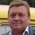 Андрей из Омска, мне 52, познакомлюсь на одну ночь