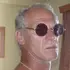 Я Aleksandor, 62, знакомлюсь без обязательств в Санкт-Петербурге