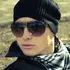 Я Дастан, 32, знакомлюсь для регулярного секса в Мелеузе