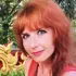 Я Оксана, 33, из Белгорода, ищу знакомство
