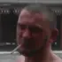 Виталий из Жлобина, мне 39, познакомлюсь на одну ночь
