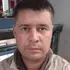 Я Дмитрий, 45, знакомлюсь на одну ночь в Нижнем Новгороде